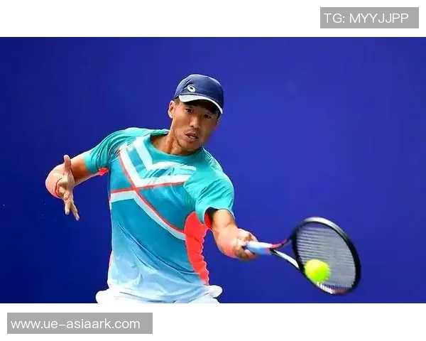 南京网球队勇闯奥运赛场展现逆袭精神与辉煌成就