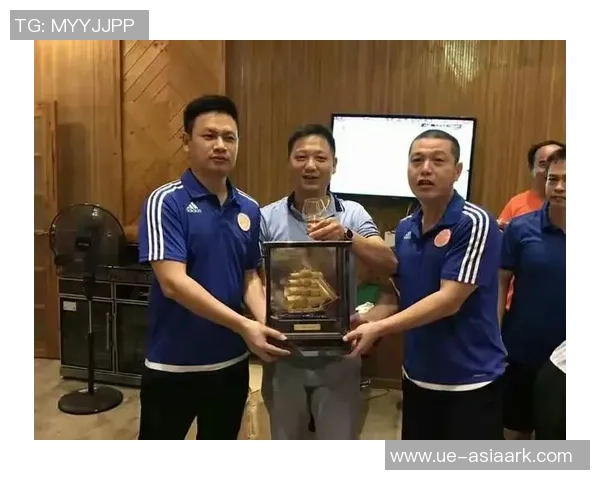 深圳足球队在邀请赛中的个人能力分析与表现评估