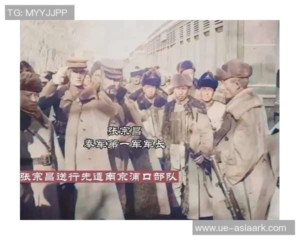 西安网球队的崛起之路：从默默无闻到联赛强队的奋斗历程