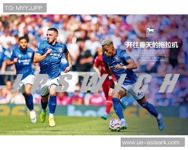 足球明星穿飞马39展现风采引领时尚潮流的运动魅力与个性风格