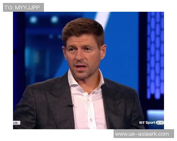 埃及足球明星盘点：从传奇到新星的辉煌历程与成就分析